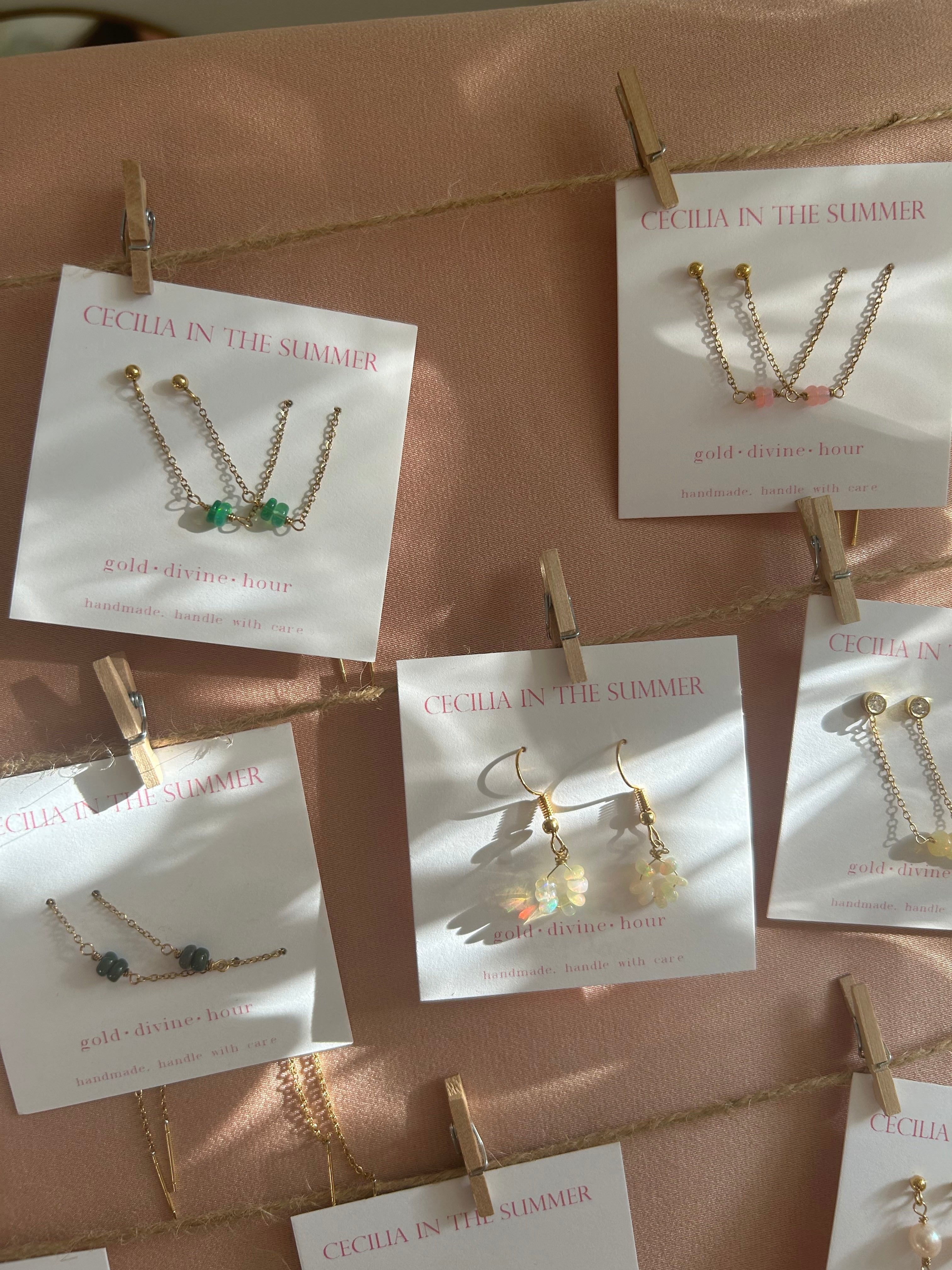 Shop All