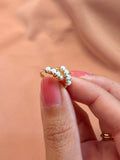 Opal Beauty Huggies