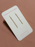 Paperclip Simple Threader