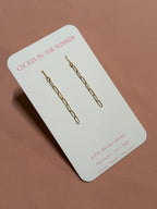 Paperclip Simple Threader