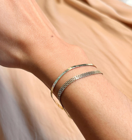 Bismark Bracelet