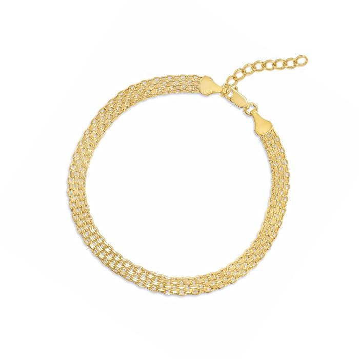 Bismark Bracelet