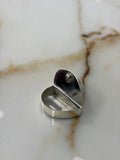 Heart Trinket Small Box