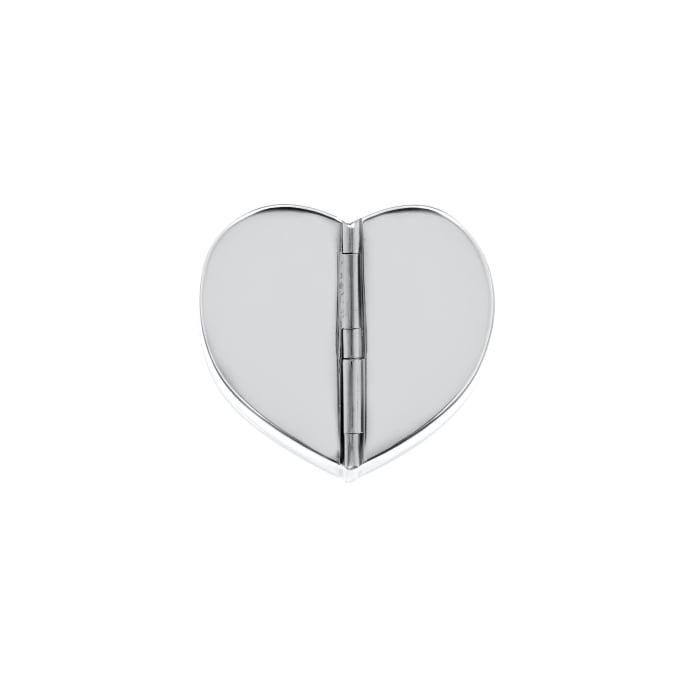 Heart Trinket Small Box